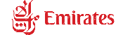 Emirates